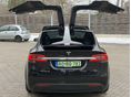 TESLA MODEL X 2019/5 - 3