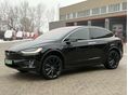 TESLA MODEL X 2019/5 - 4