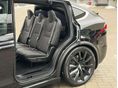 TESLA MODEL X 2019/5 - 5