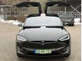 TESLA MODEL X 2019/5 - 6