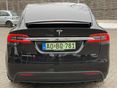 TESLA MODEL X 2019/5 - 7