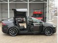 TESLA MODEL X 2019/5 - 10