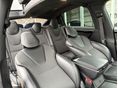 TESLA MODEL X 2019/5 - 11