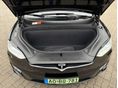 TESLA MODEL X 2019/5 - 12