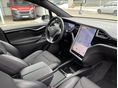 TESLA MODEL X 2019/5 - 10