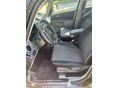 SUZUKI SX4 2007 - 6