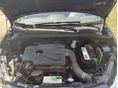 SUZUKI SX4 2007 - 8