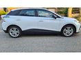 MG MG4 2024 - 4