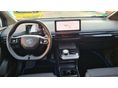 MG MG4 2024 - 11
