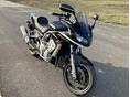 YAMAHA FZS 1000 (FAZER) 