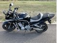 YAMAHA FZS 1000 (FAZER) 2001/5 - 3