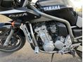 YAMAHA FZS 1000 (FAZER) 2001/5 - 4