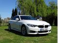 BMW 420d xDrive M Sport