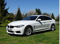 BMW 420 2016/10 - 2