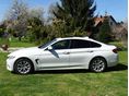 BMW 420 2016/10 - 3
