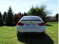 BMW 420 2016/10 - 4