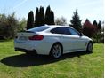 BMW 420 2016/10 - 5