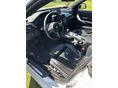 BMW 420 2016/10 - 7