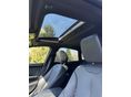 BMW 420 2016/10 - 8