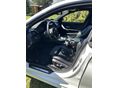 BMW 420 2016/10 - 9