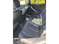 BMW 420 2016/10 - 10