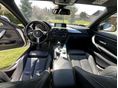 BMW 420 2016/10 - 11