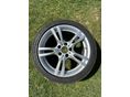 BMW 420 2016/10 - 12