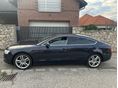 AUDI A5 2012/12 - 2