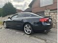AUDI A5 2012/12 - 3