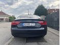 AUDI A5 2012/12 - 4