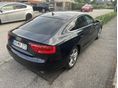 AUDI A5 2012/12 - 5