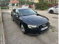 AUDI A5 2012/12 - 6