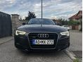 AUDI A5 2012/12 - 7