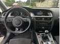 AUDI A5 2012/12 - 8