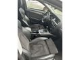 AUDI A5 2012/12 - 9