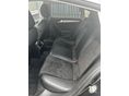 AUDI A5 2012/12 - 10