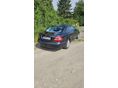 MERCEDES-BENZ CLK 200 Kompressor Avantgarde (Automata)
