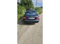 MERCEDES-BENZ CLK 200 2003/5 - 2