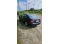 MERCEDES-BENZ CLK 200 2003/5 - 3