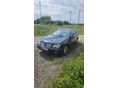 MERCEDES-BENZ CLK 200 2003/5 - 4