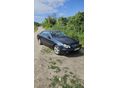 MERCEDES-BENZ CLK 200 2003/5 - 5