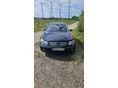MERCEDES-BENZ CLK 200 2003/5 - 6