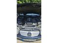 MERCEDES-BENZ CLK 200 2003/5 - 8