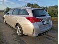 TOYOTA AURIS 2015/4 - 2