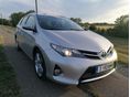 TOYOTA AURIS 2015/4 - 3