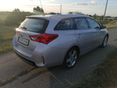 TOYOTA AURIS 2015/4 - 5