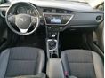 TOYOTA AURIS 2015/4 - 6