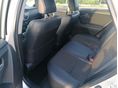 TOYOTA AURIS 2015/4 - 7