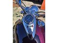 KAWASAKI VN 