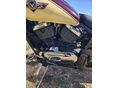 KAWASAKI VN 1998/8 - 2